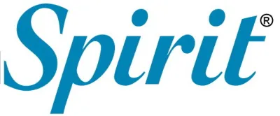 200280