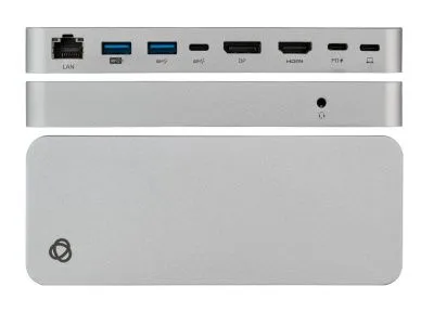 579732