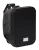 200327 200327