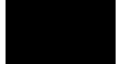 337728