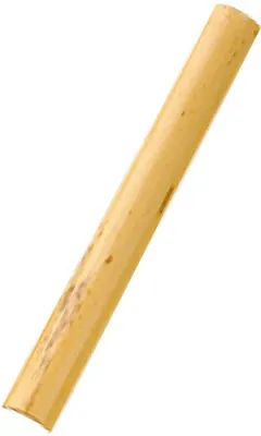 469796