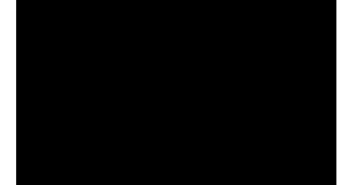 337728