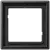 642310