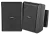 181566