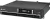 347220