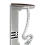 552132