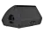 145111