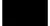 337728