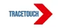 TRACETOUCH / Россия