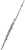 465409