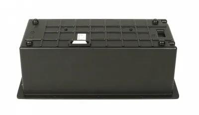 63104