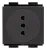 506619