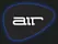 AIR MUSIC / Германия