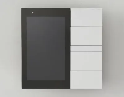 635618