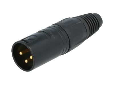 530068