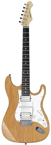 387462
