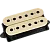 608204