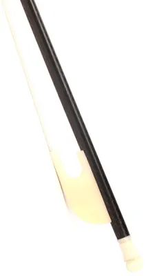 584059