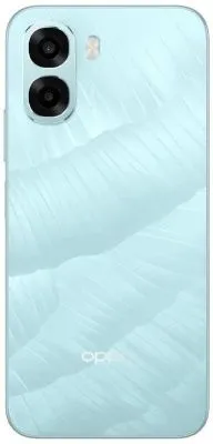 215680
