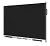 615494