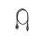 206702