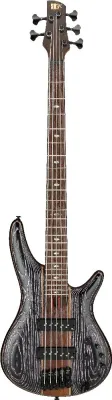 257602