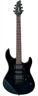 462852
