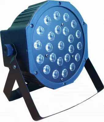 193040