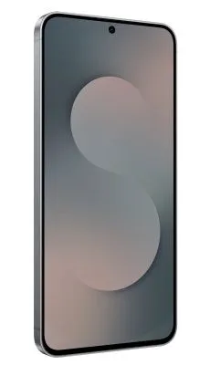 200991