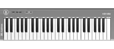277245