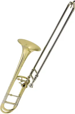 470708