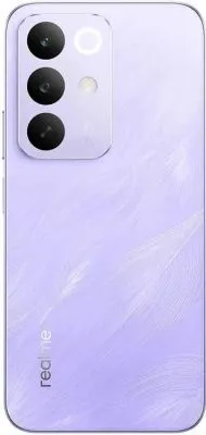 213467