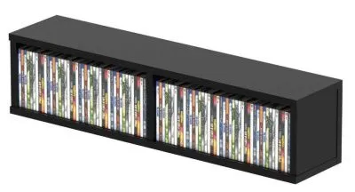 600253