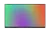 635739