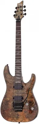 422696