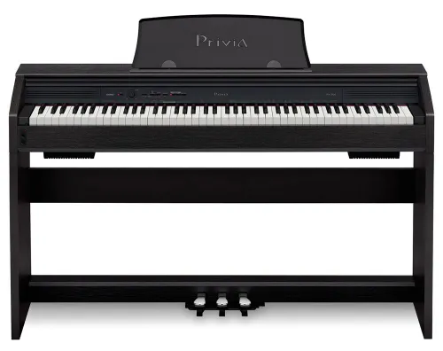 173900