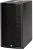 118620