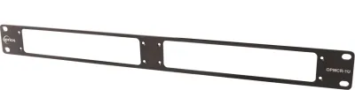 555031