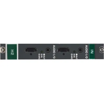 554103