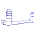 631420