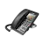 548179