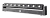 120192