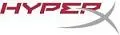 HYPERX / США