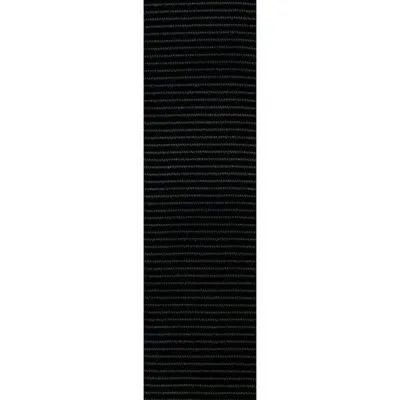 200000