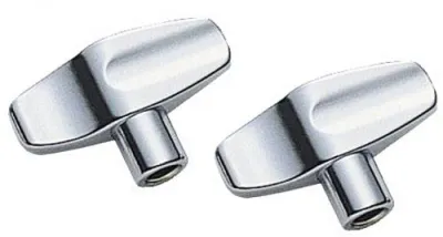 426293