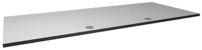 600124