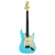 661943
