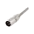 661418