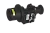 333191