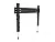 353106